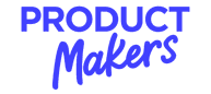 Product Makers
