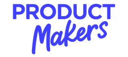 Product Makers