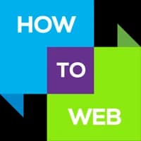 How to Web