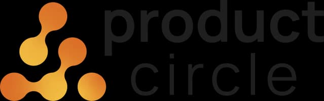 Product Circle
