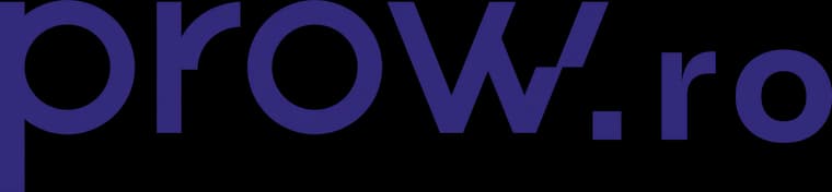 PROW