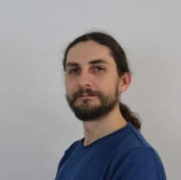 Adrian Bolboacă