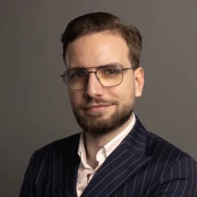 Andrei Cristian Turcu