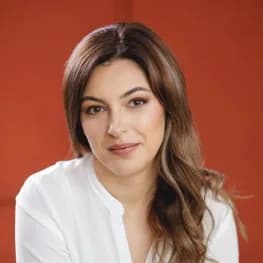 Monica Obogeanu