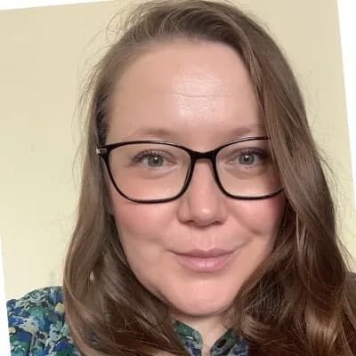 Tania Ignat