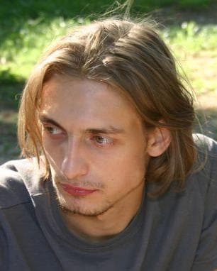 Razvan Prihotin