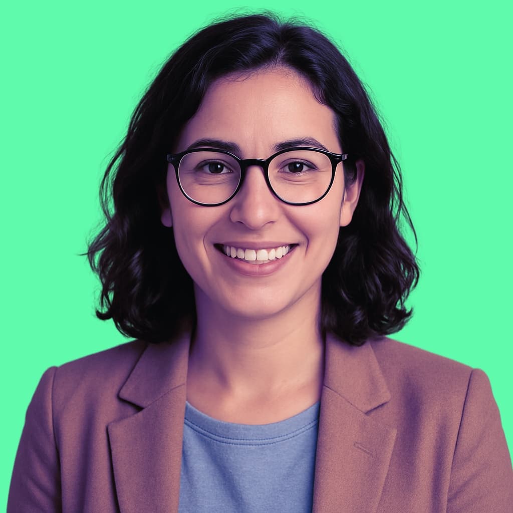 ProductLab Community