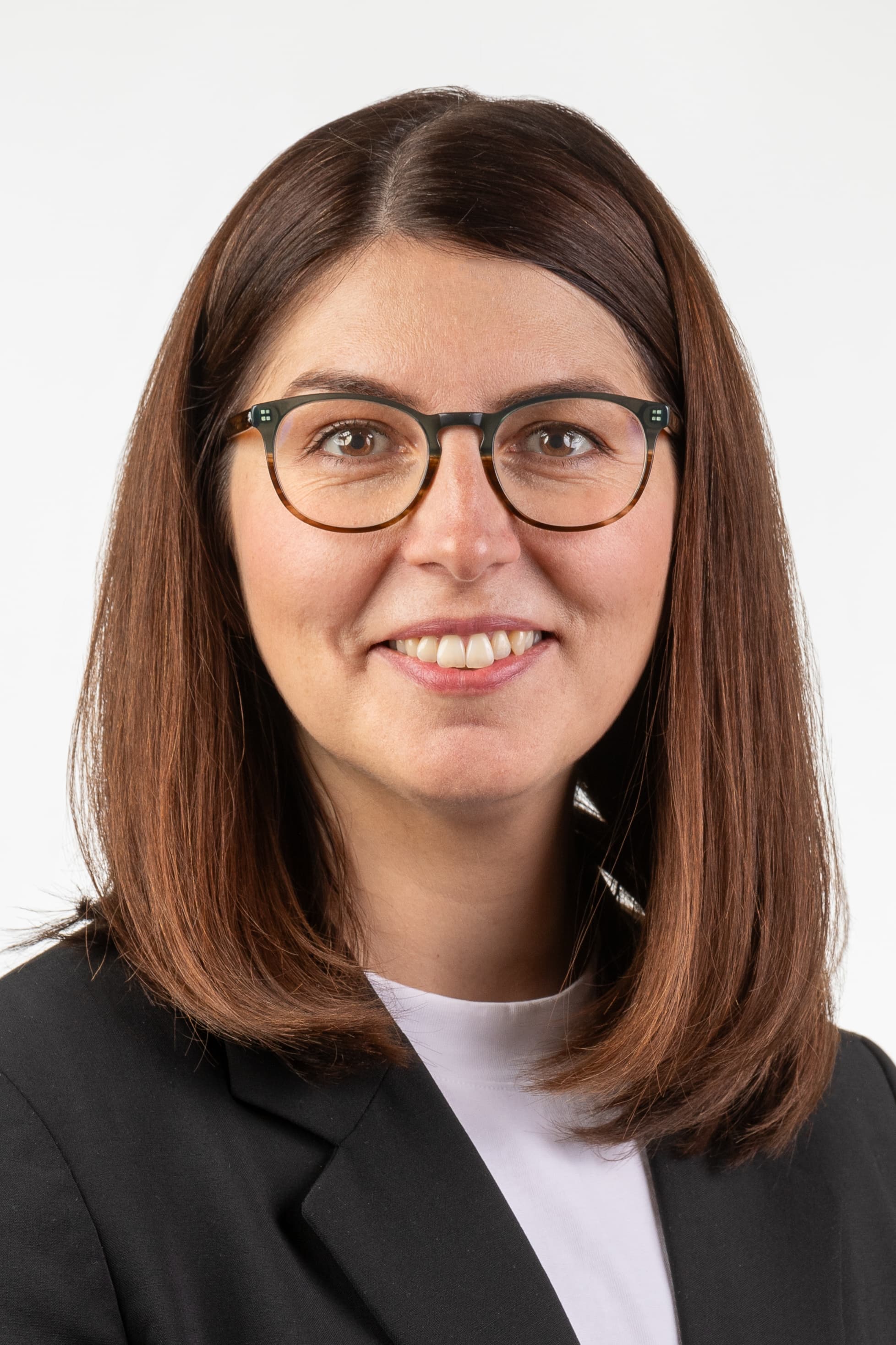 ioana simtion