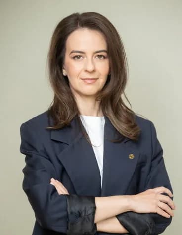 Ana Opriță