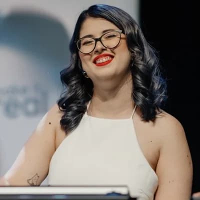 Ana Spataru