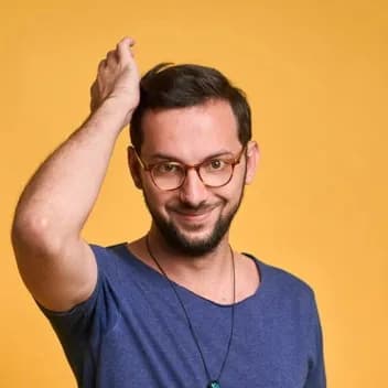 Andrei Lasc