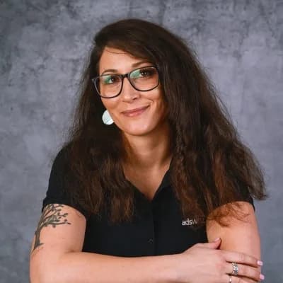 Bianca Stanescu