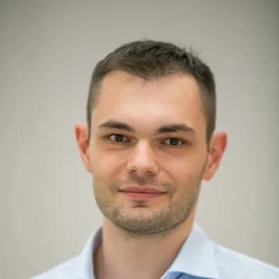 Cătălin Criveteanu