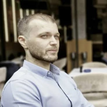 Ciprian Caraba
