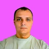 Ciprian Constantin