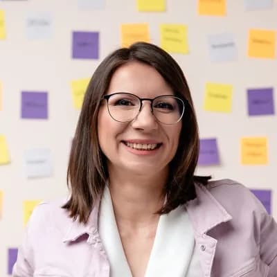 Claudia Mascas