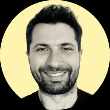 Costin Ioniță