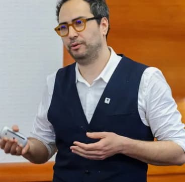 Cristian Hurhui