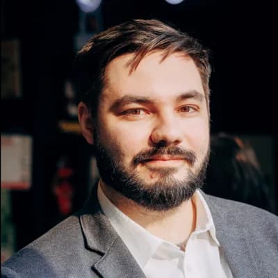 Dan Popescu
