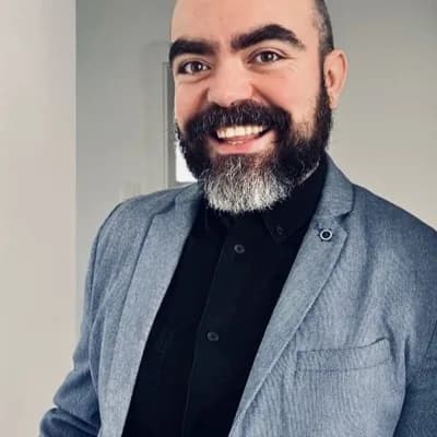 Dorin Tecuceanu