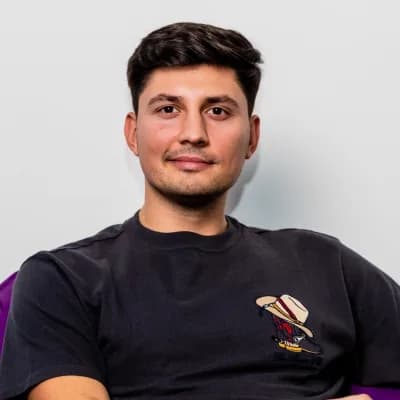 Emanuel Radu
