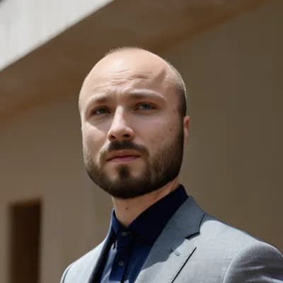 George Diță