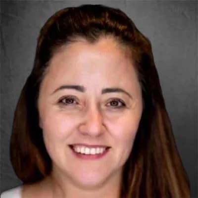 Gina Drăgulin