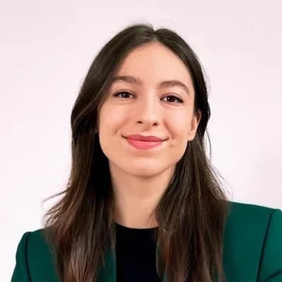 Iulia Moroti
