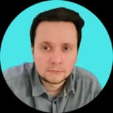 Iustin Însurățelu