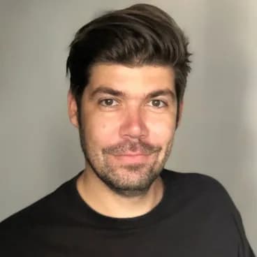 Liviu Ivașcu