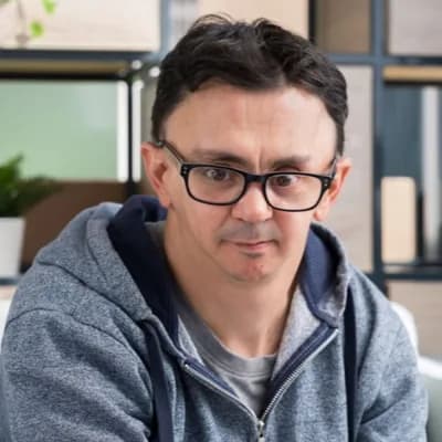 Liviu Lică