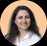 Mădălina Barbu