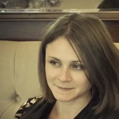 Mădălina Pop