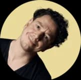 Max Marele