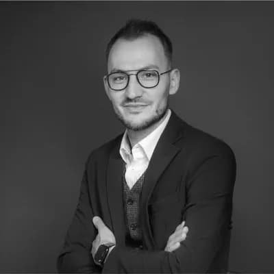 Ovidiu Kișlapoși