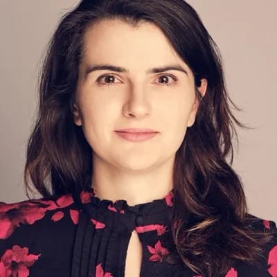 Paula Balea-Zat
