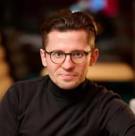 Radu Minea