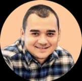 Radu Stefan
