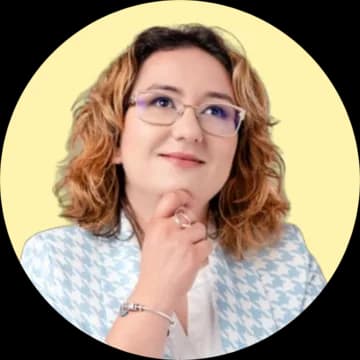 Raluca Piteiu-Apostol