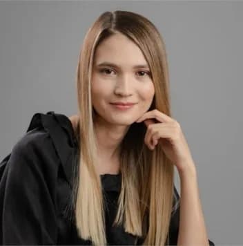 Ruxandra Popescu-Avramiuc