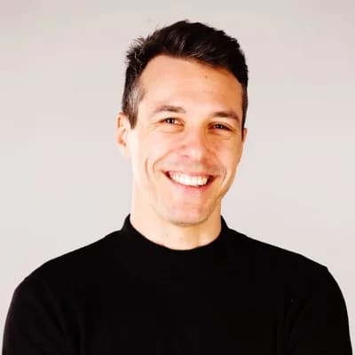 Silviu Martin