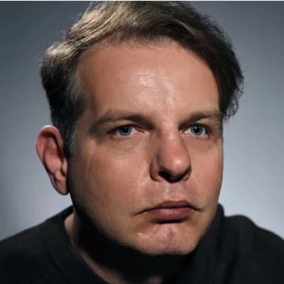 Ștefan Iacob