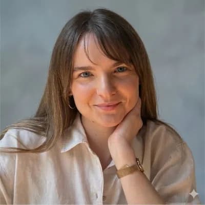 Teodora Baciu