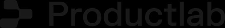 Productlab