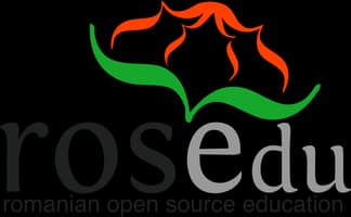 ROSEdu