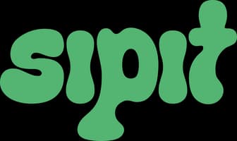 Sipit