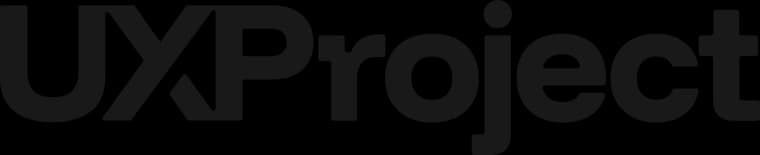 UX Project