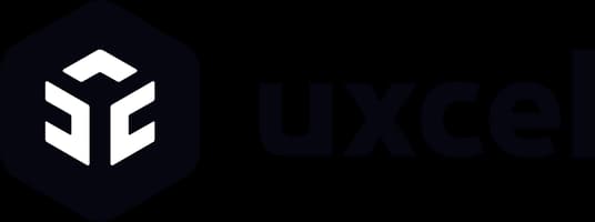 Uxcel