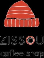 Zissou